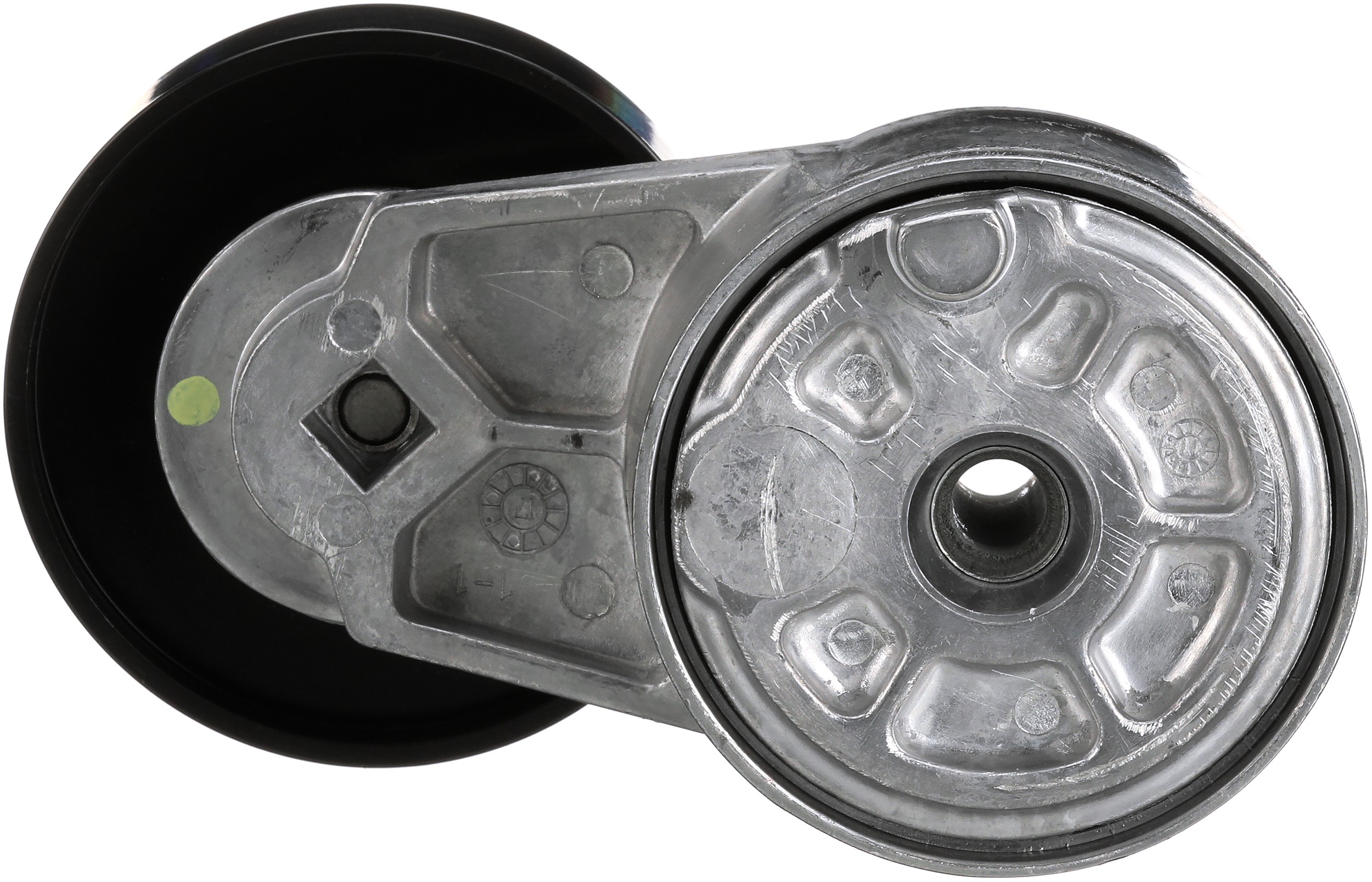 Gates 38246 DriveAlign Automatic Belt Drive Tensioner - Image 2