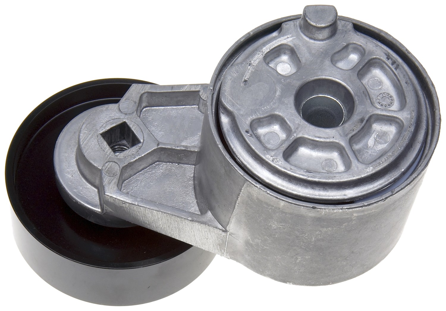 Gates 38246 DriveAlign Automatic Belt Drive Tensioner - Image 3