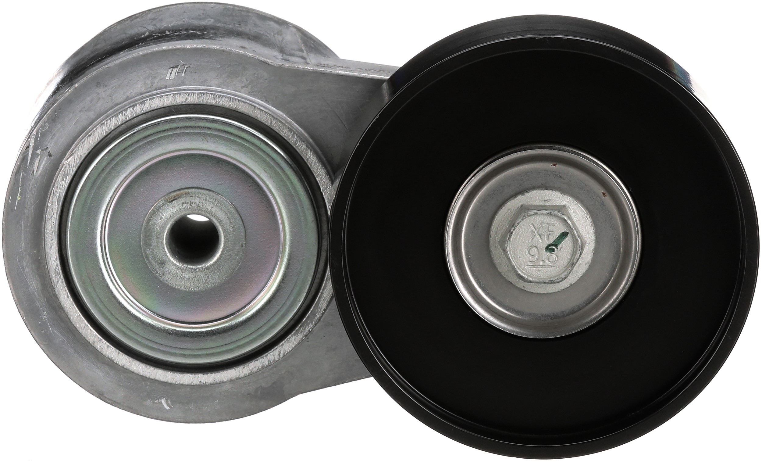 Gates 38246 DriveAlign Automatic Belt Drive Tensioner - Image 4