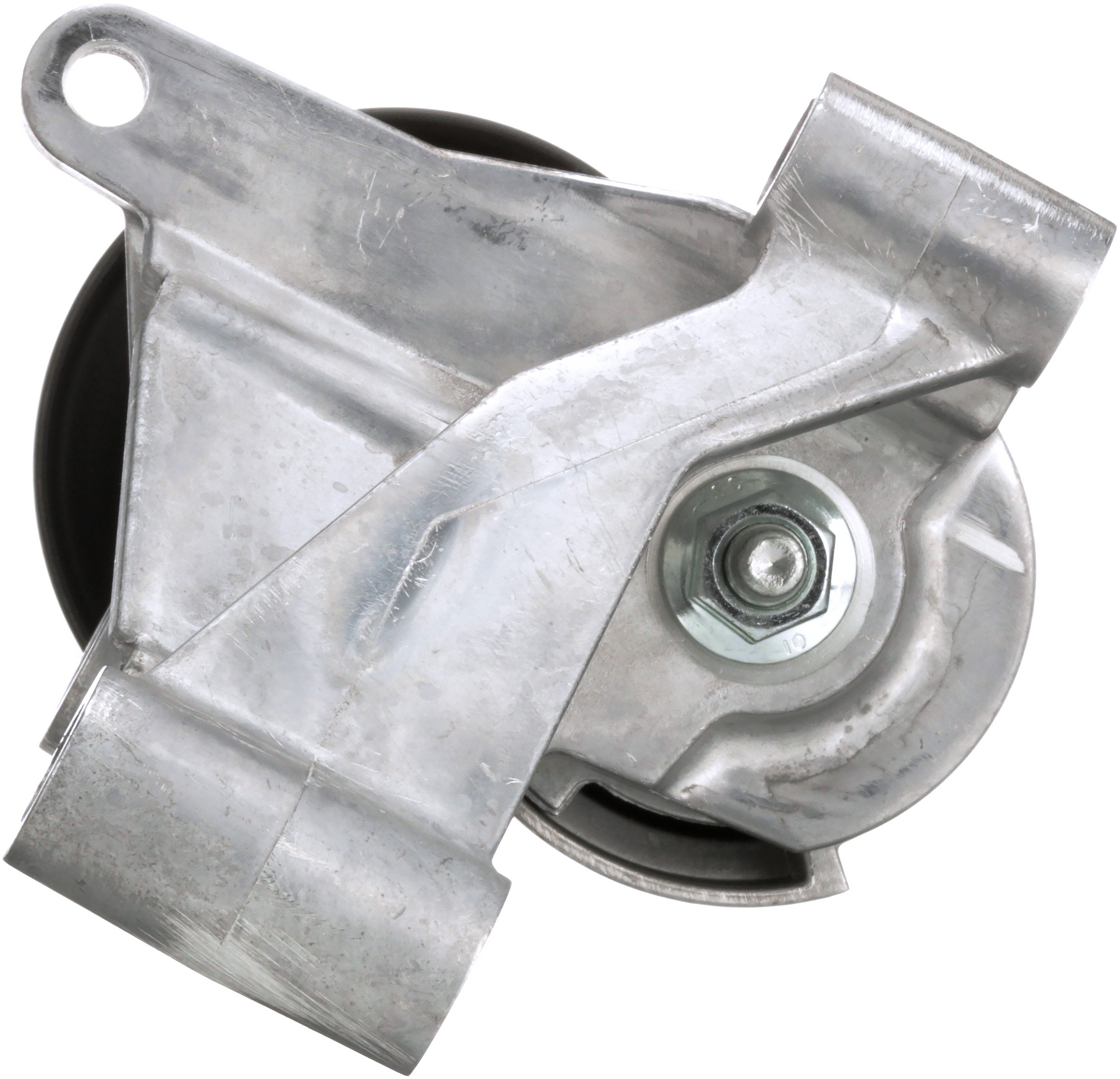 Gates 38247 DriveAlign Automatic Belt Drive Tensioner - Image 2