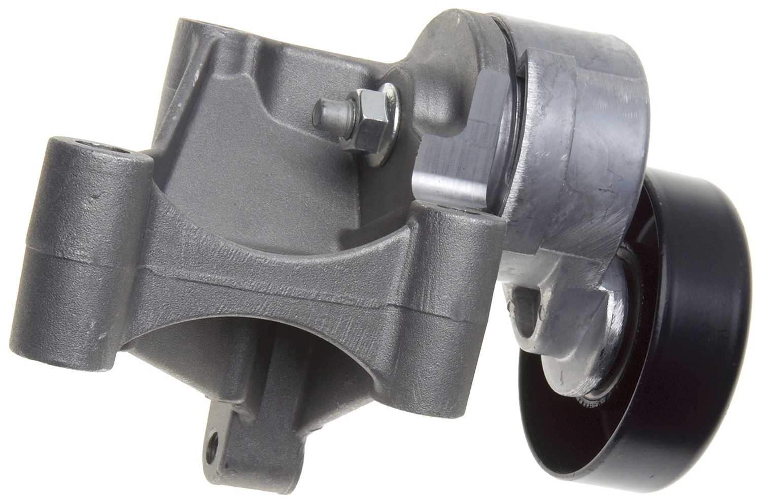 Gates 38247 DriveAlign Automatic Belt Drive Tensioner - Image 3