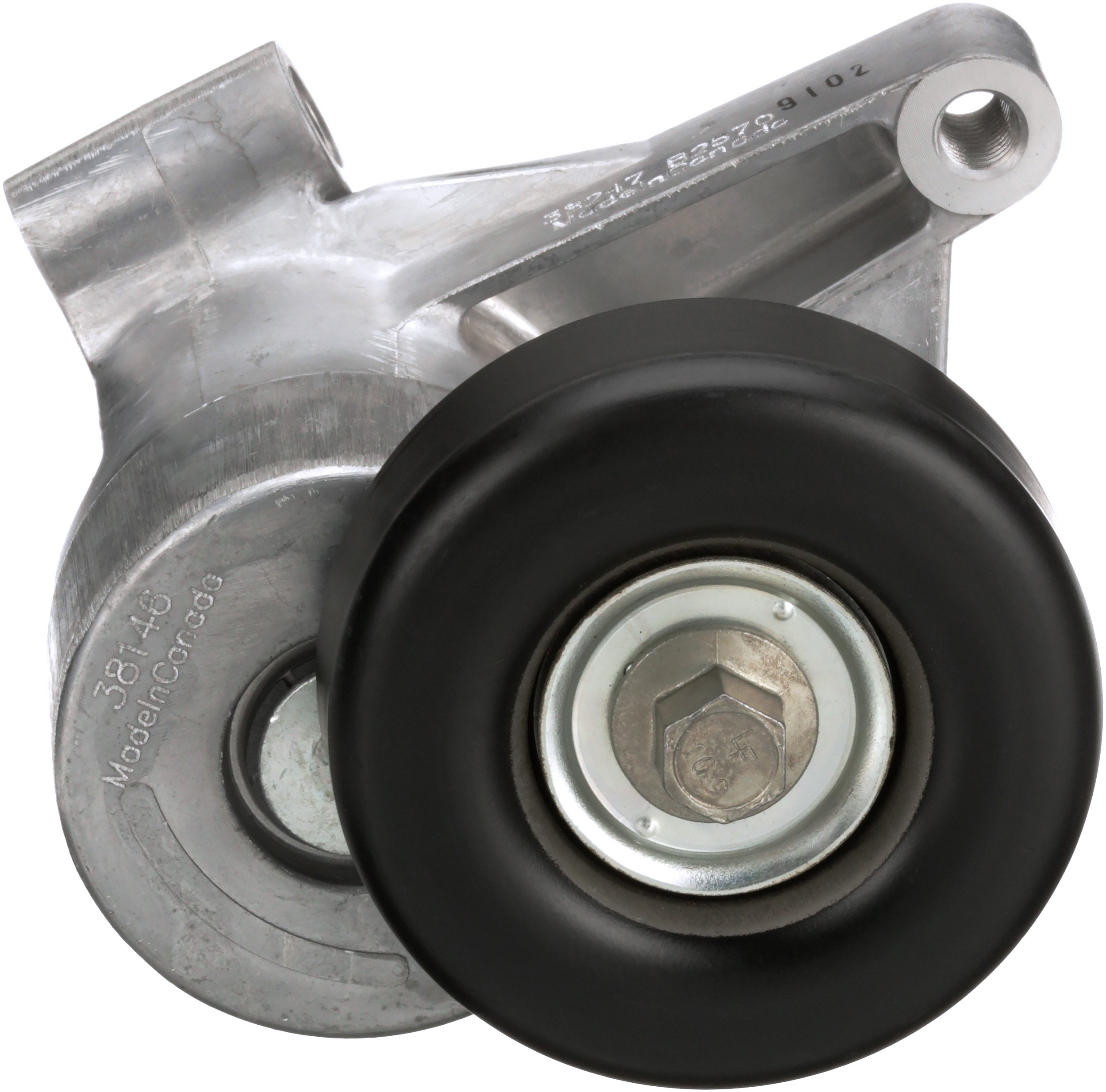 Gates 38247 DriveAlign Automatic Belt Drive Tensioner - Image 4