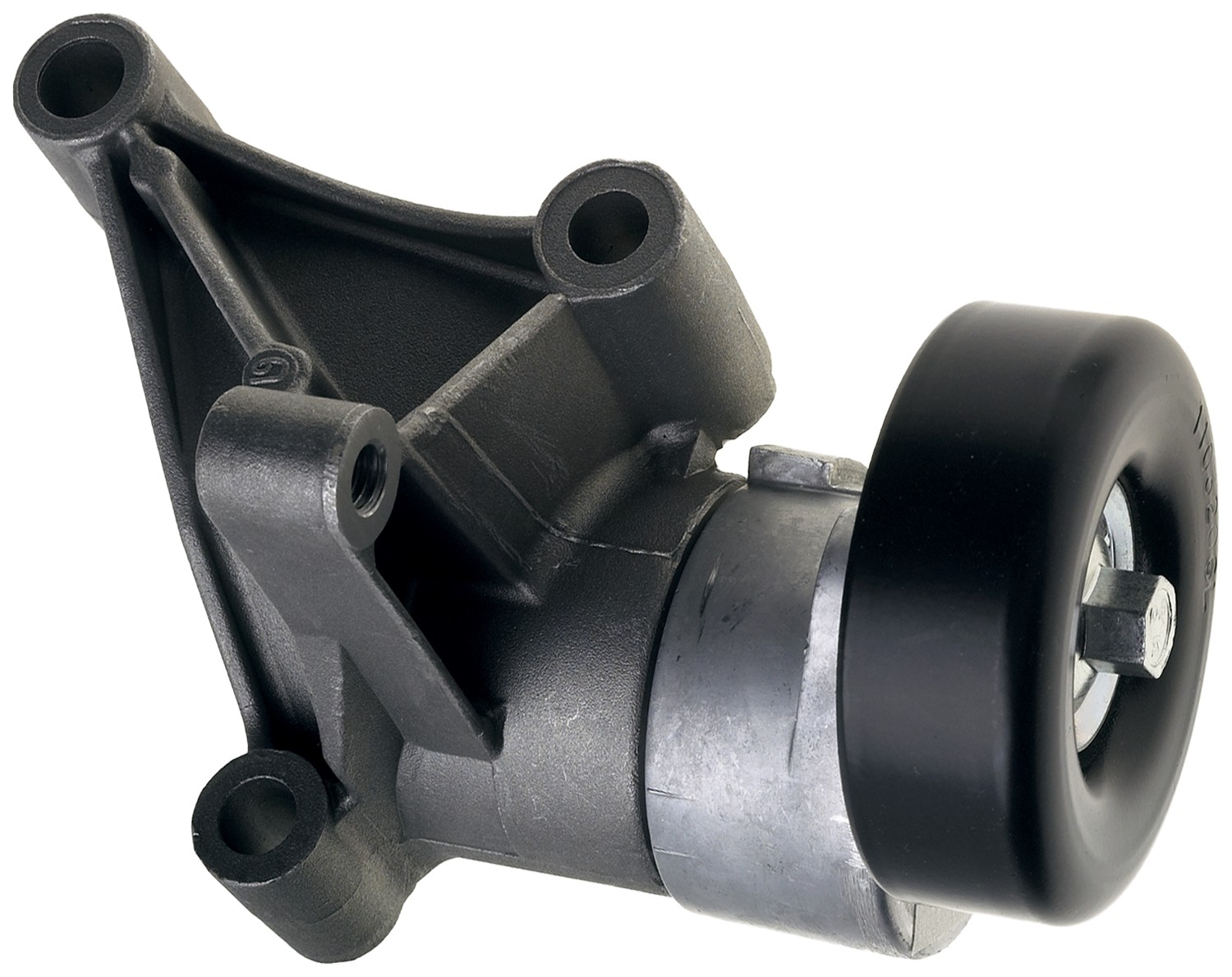 Gates 38247 DriveAlign Automatic Belt Drive Tensioner - Image 5