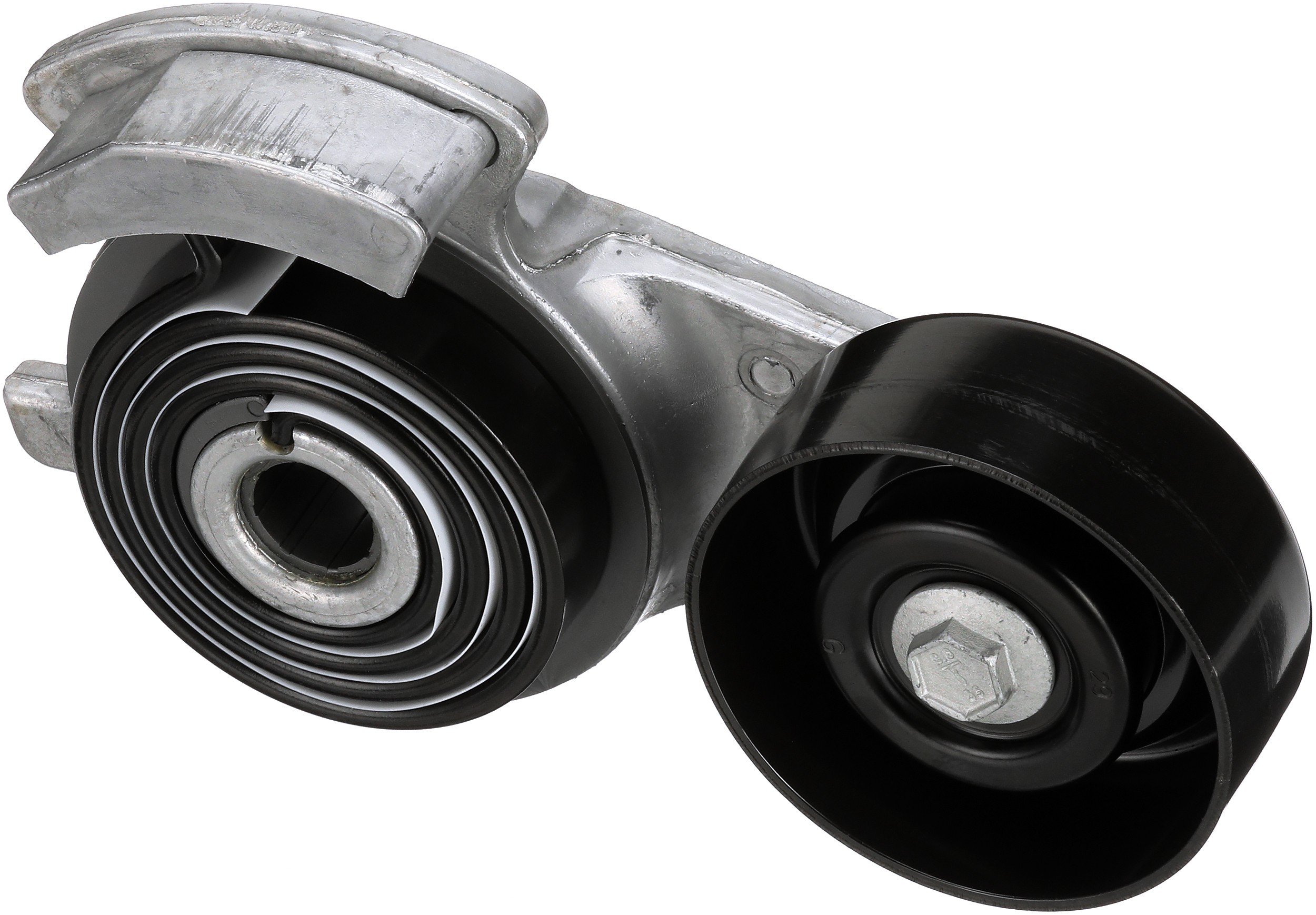 Gates 38250 DriveAlign Automatic Belt Drive Tensioner