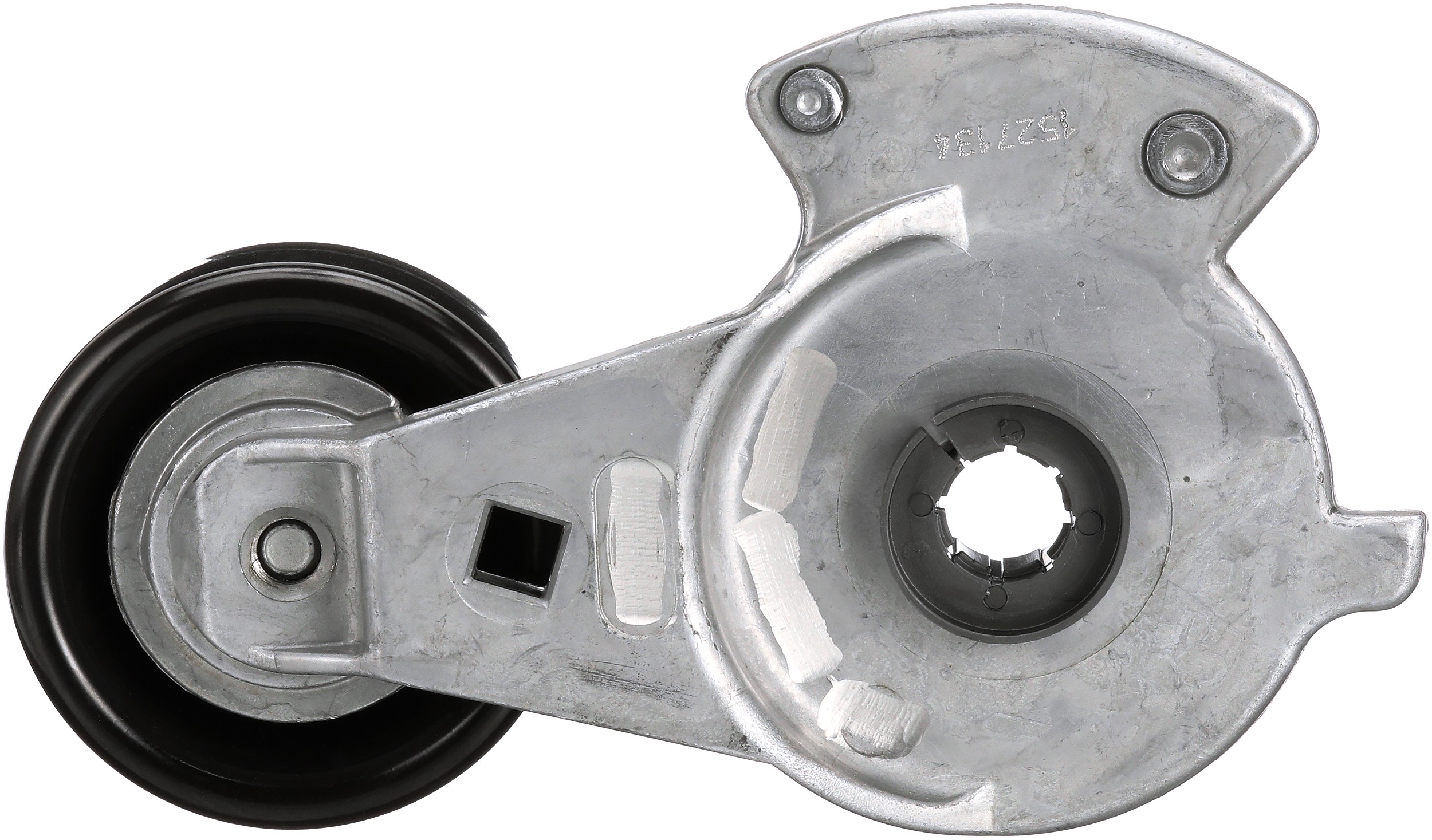 Gates 38250 DriveAlign Automatic Belt Drive Tensioner - Image 2