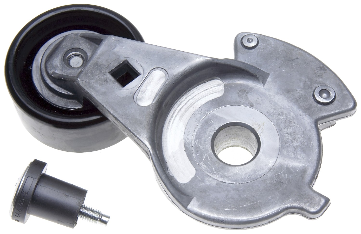 Gates 38250 DriveAlign Automatic Belt Drive Tensioner - Image 3