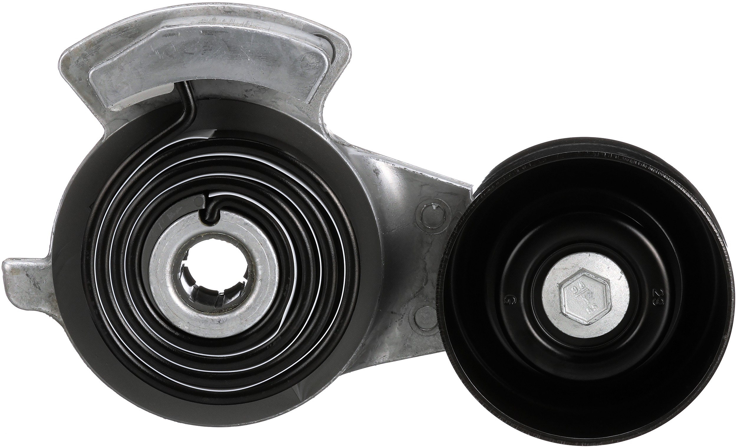 Gates 38250 DriveAlign Automatic Belt Drive Tensioner - Image 4