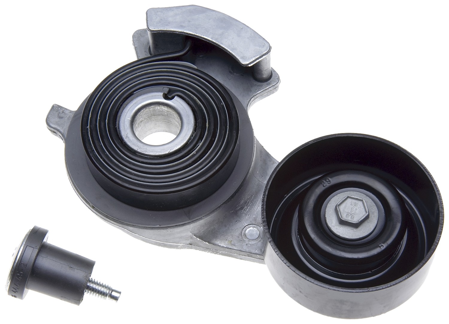 Gates 38250 DriveAlign Automatic Belt Drive Tensioner - Image 5