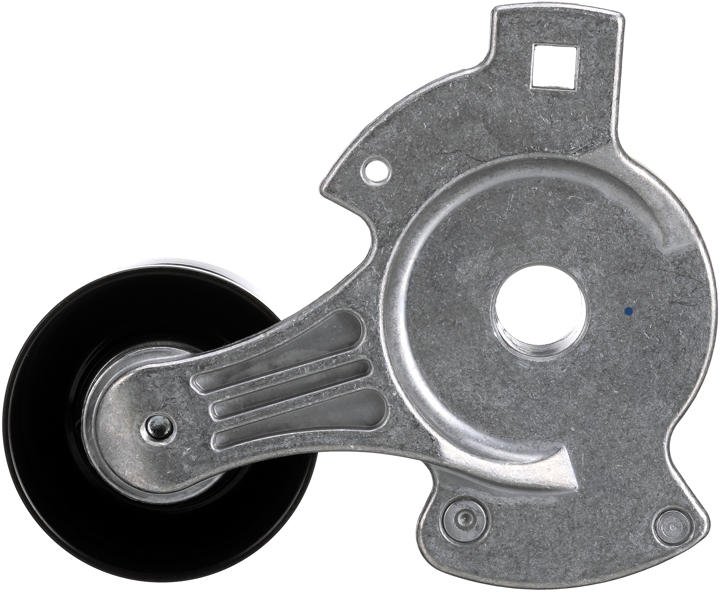 Gates 38251 DriveAlign Automatic Belt Drive Tensioner - Image 2