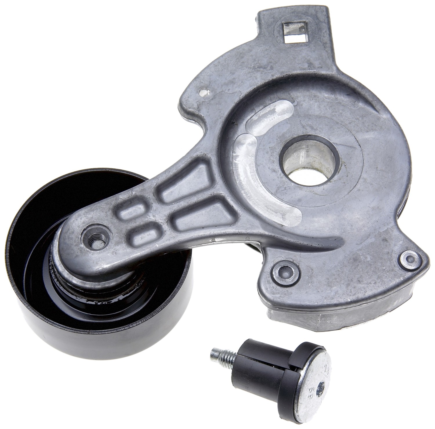 Gates 38251 DriveAlign Automatic Belt Drive Tensioner - Image 3