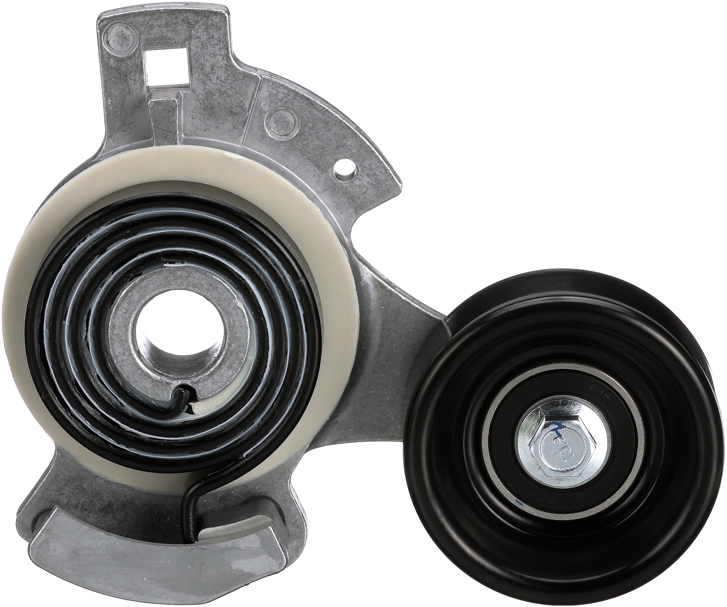 Gates 38251 DriveAlign Automatic Belt Drive Tensioner - Image 4