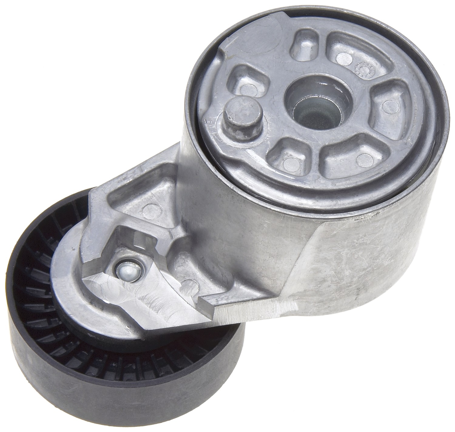 Gates 38254 DriveAlign Automatic Belt Drive Tensioner - Image 3