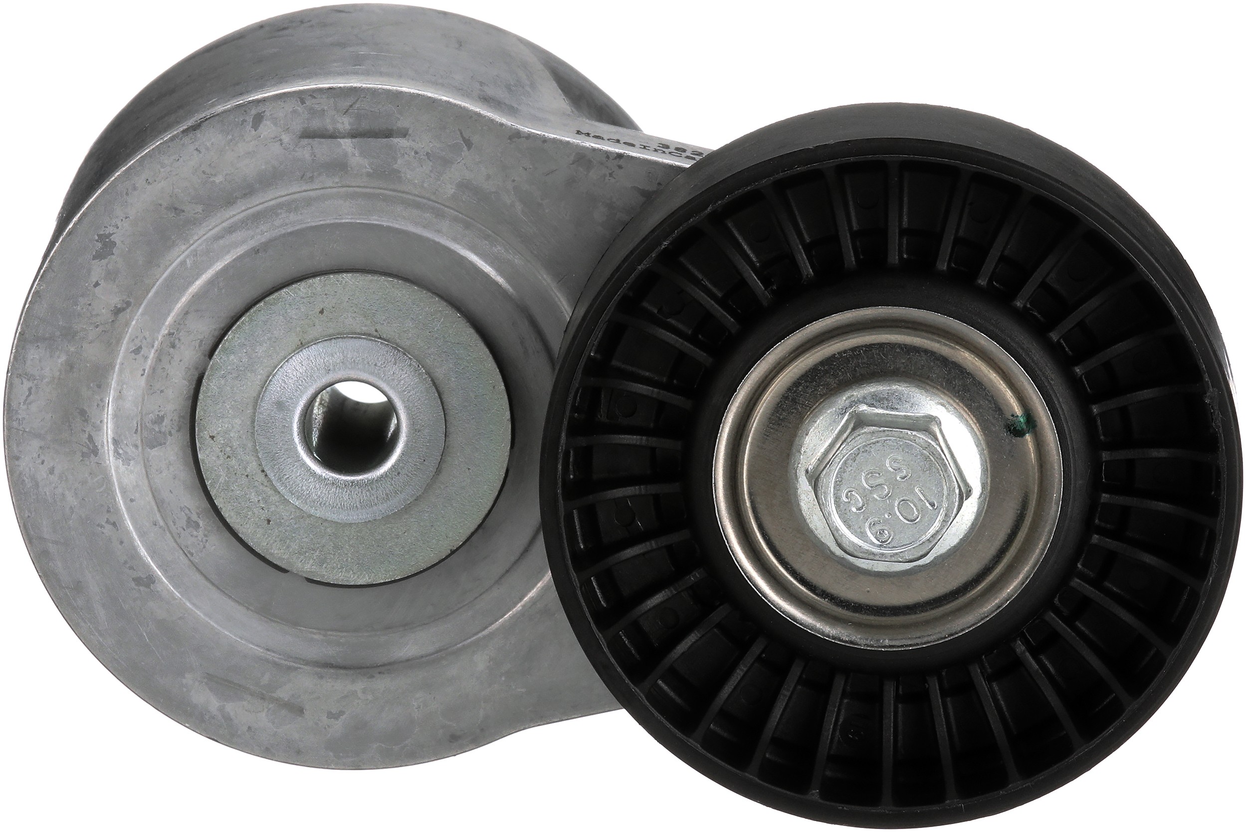 Gates 38254 DriveAlign Automatic Belt Drive Tensioner - Image 4