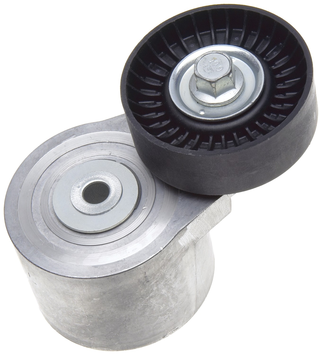 Gates 38254 DriveAlign Automatic Belt Drive Tensioner - Image 5