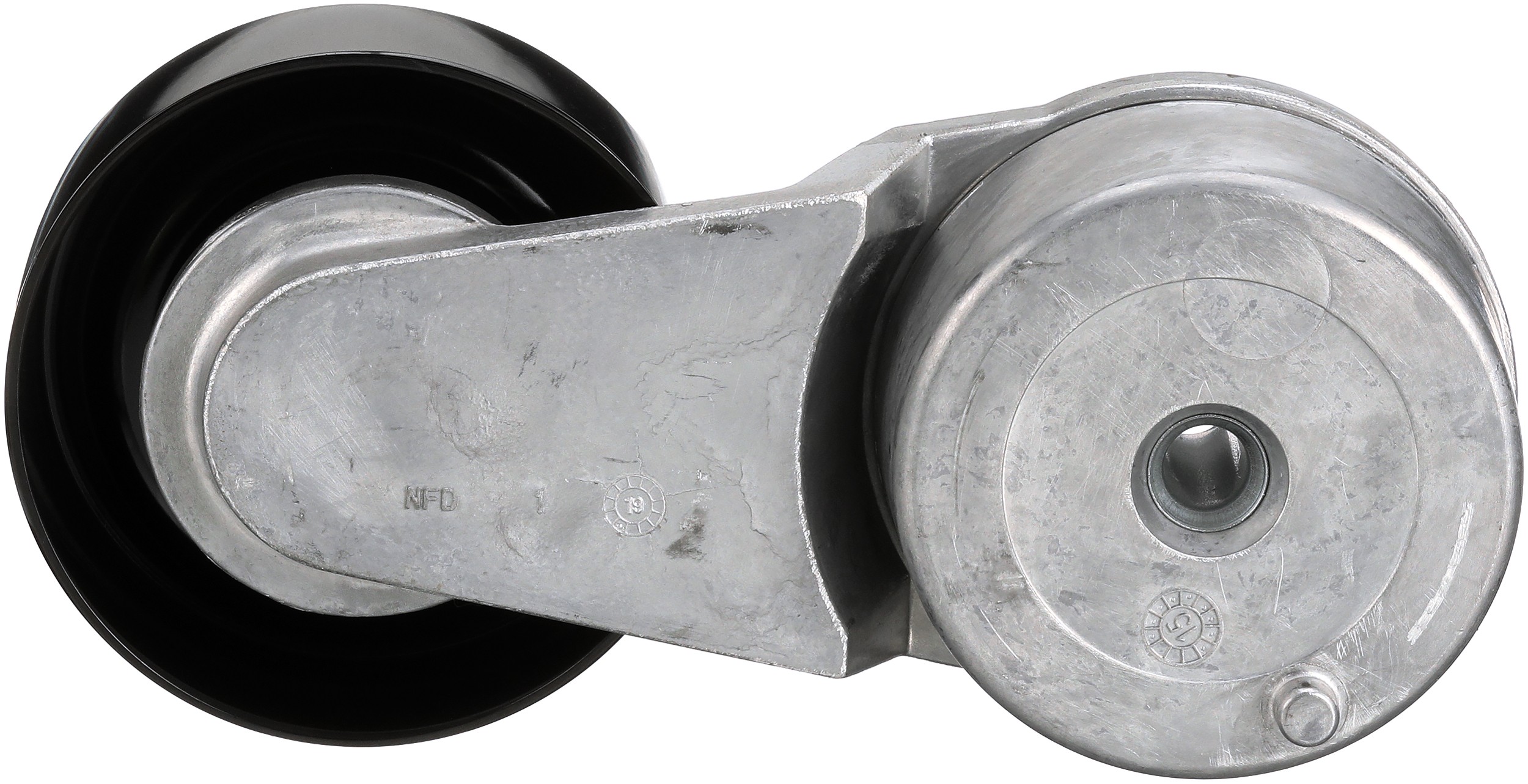 Gates 38256 DriveAlign Automatic Belt Drive Tensioner - Image 2