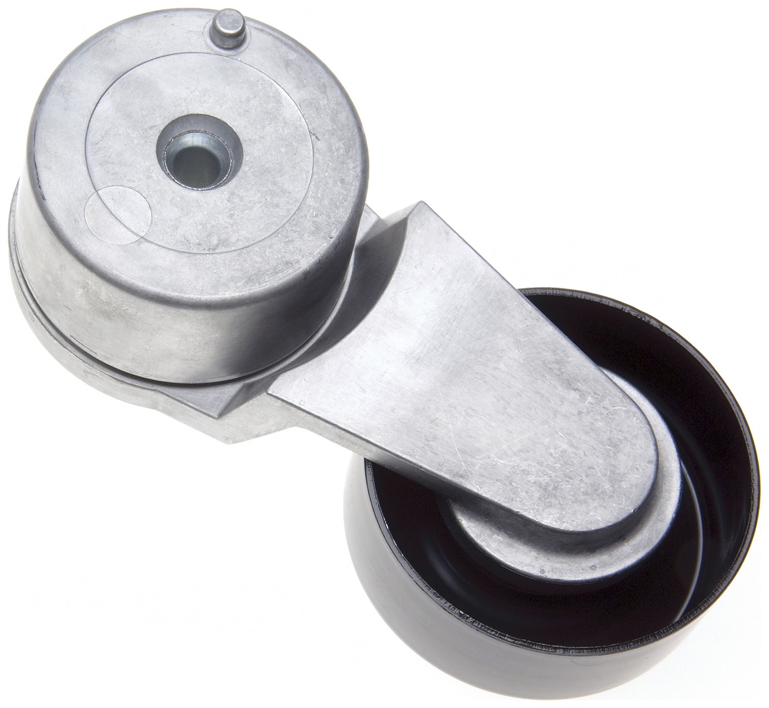 Gates 38256 DriveAlign Automatic Belt Drive Tensioner - Image 3