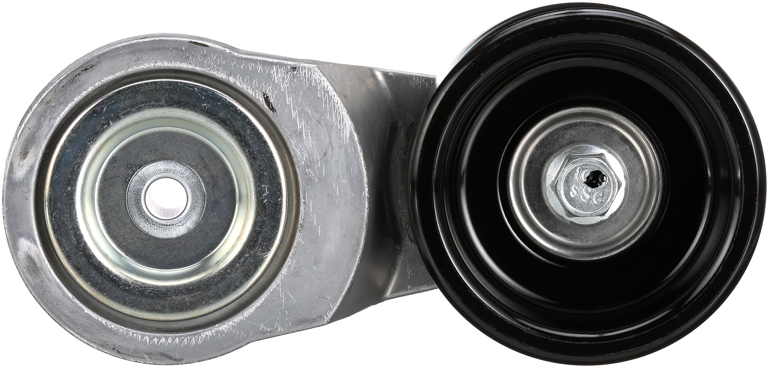 Gates 38256 DriveAlign Automatic Belt Drive Tensioner - Image 4