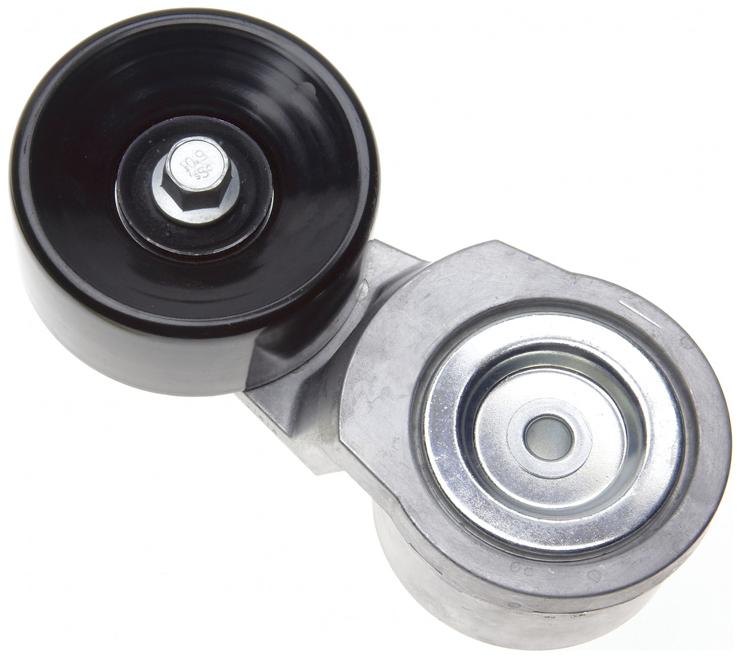Gates 38256 DriveAlign Automatic Belt Drive Tensioner - Image 5