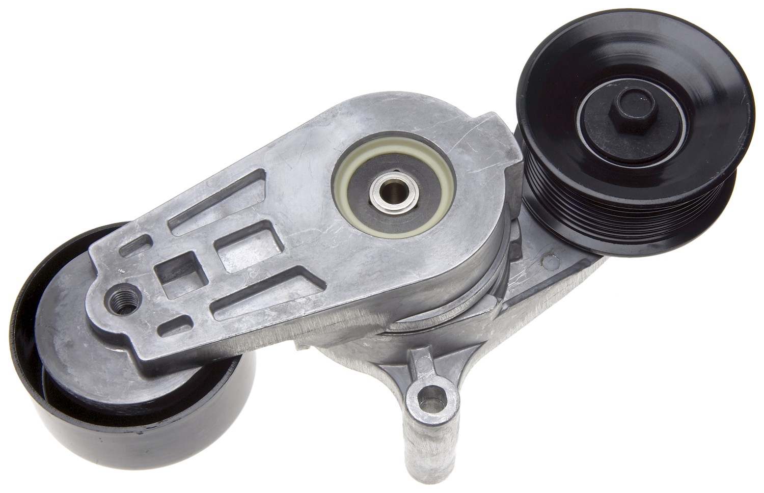 Gates 38257 DriveAlign Automatic Belt Drive Tensioner - Image 3