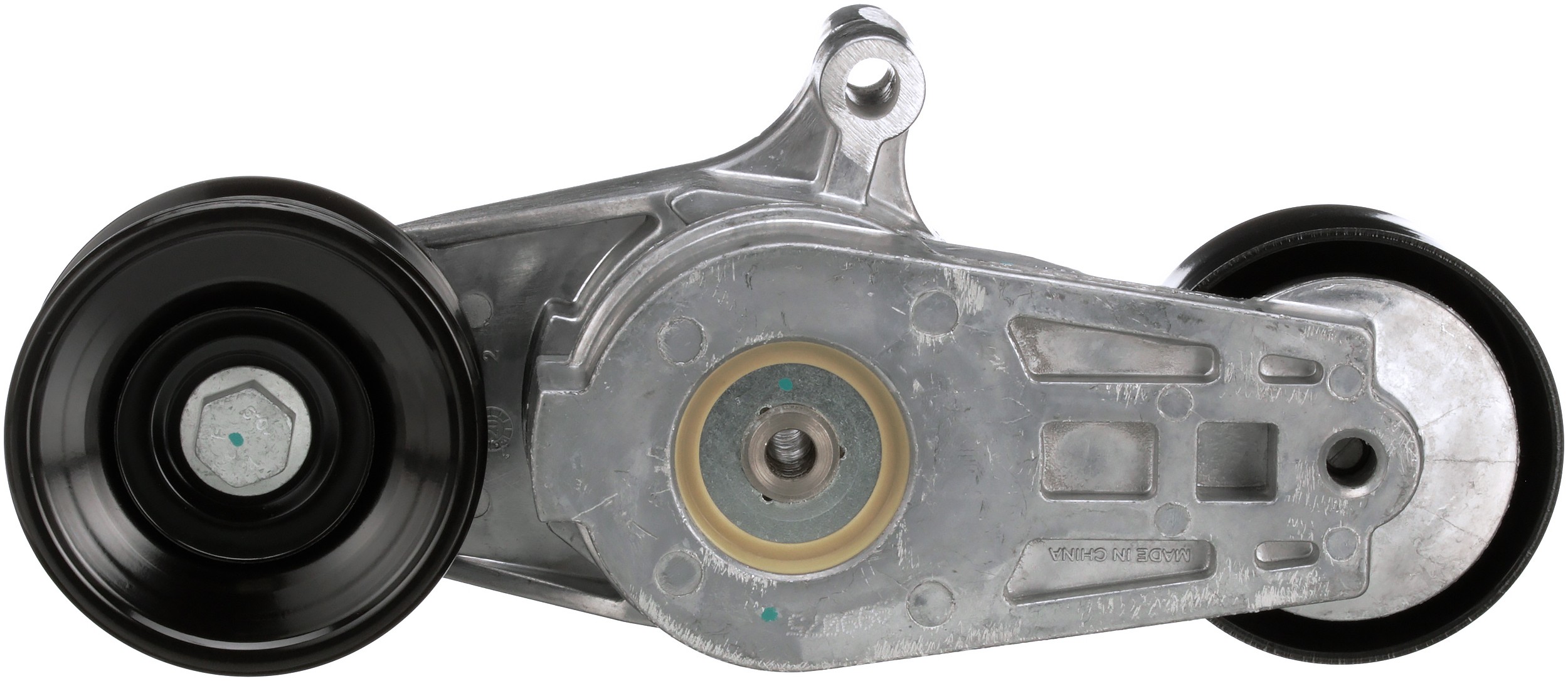 Gates 38257 DriveAlign Automatic Belt Drive Tensioner - Image 4