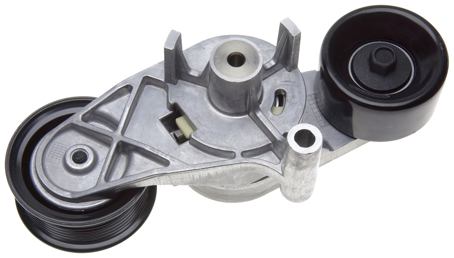 Gates 38257 DriveAlign Automatic Belt Drive Tensioner - Image 5