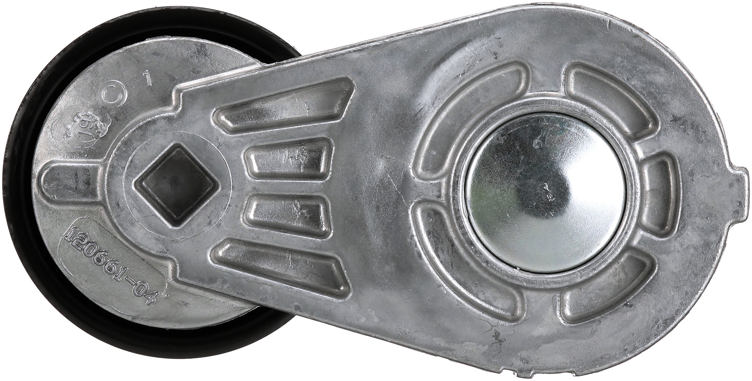 Gates 38259 DriveAlign Automatic Belt Drive Tensioner - Image 2