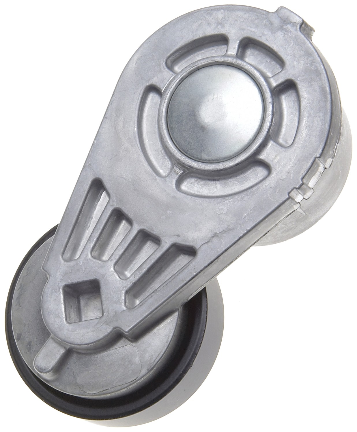 Gates 38259 DriveAlign Automatic Belt Drive Tensioner - Image 3