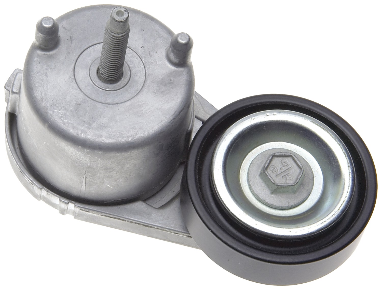 Gates 38259 DriveAlign Automatic Belt Drive Tensioner - Image 5