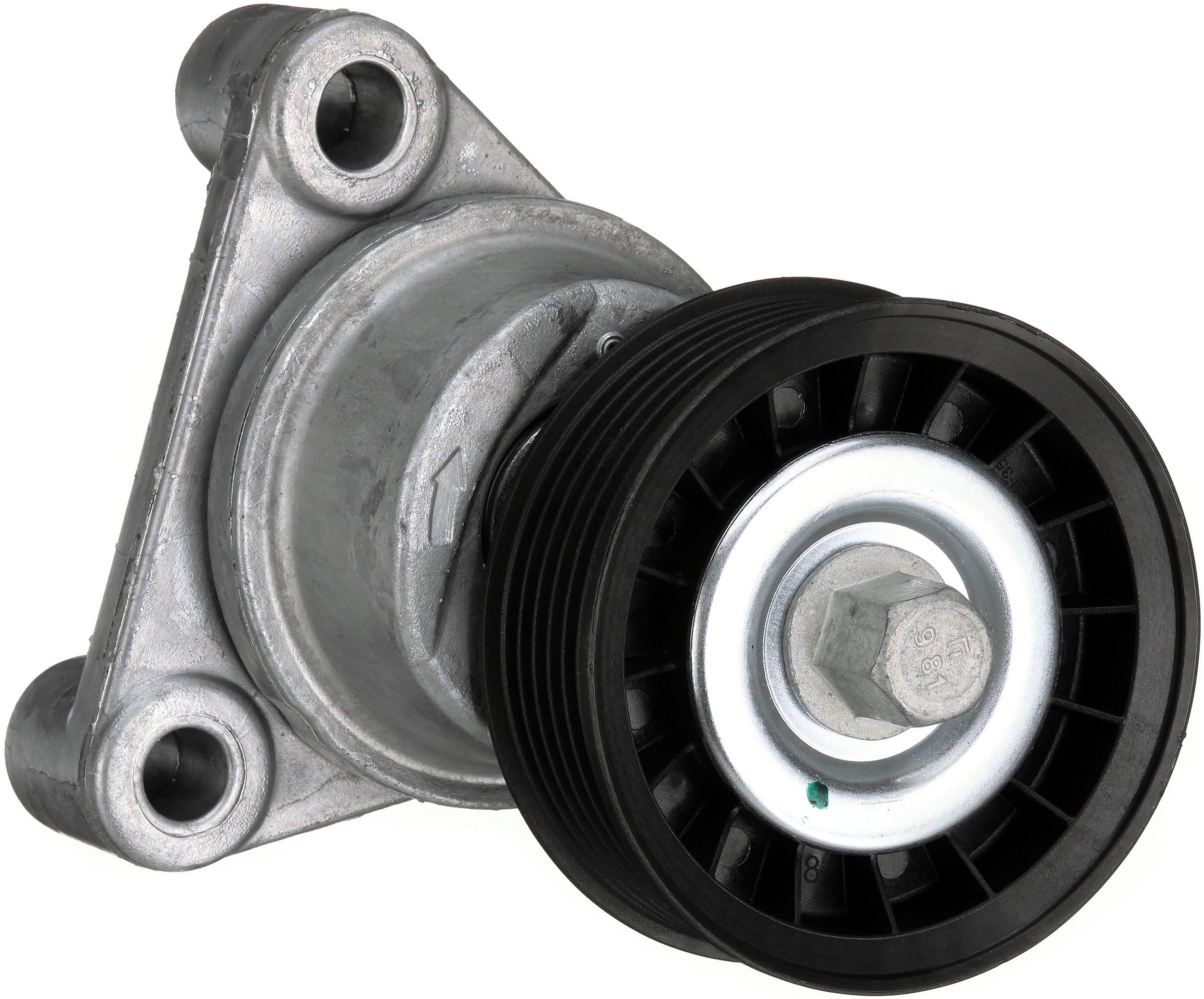 Gates 38260 DriveAlign Automatic Belt Drive Tensioner