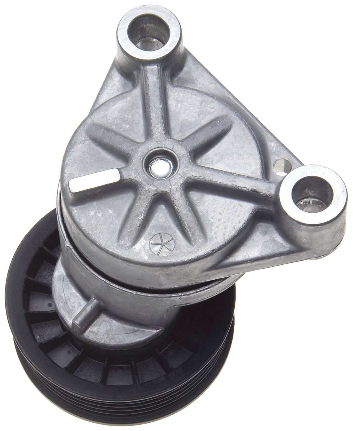 Gates 38260 DriveAlign Automatic Belt Drive Tensioner - Image 3