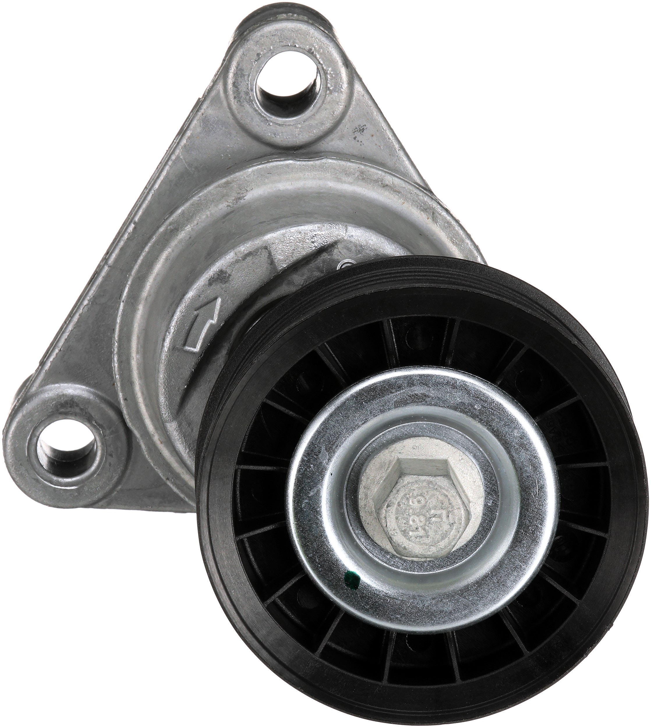 Gates 38260 DriveAlign Automatic Belt Drive Tensioner - Image 4
