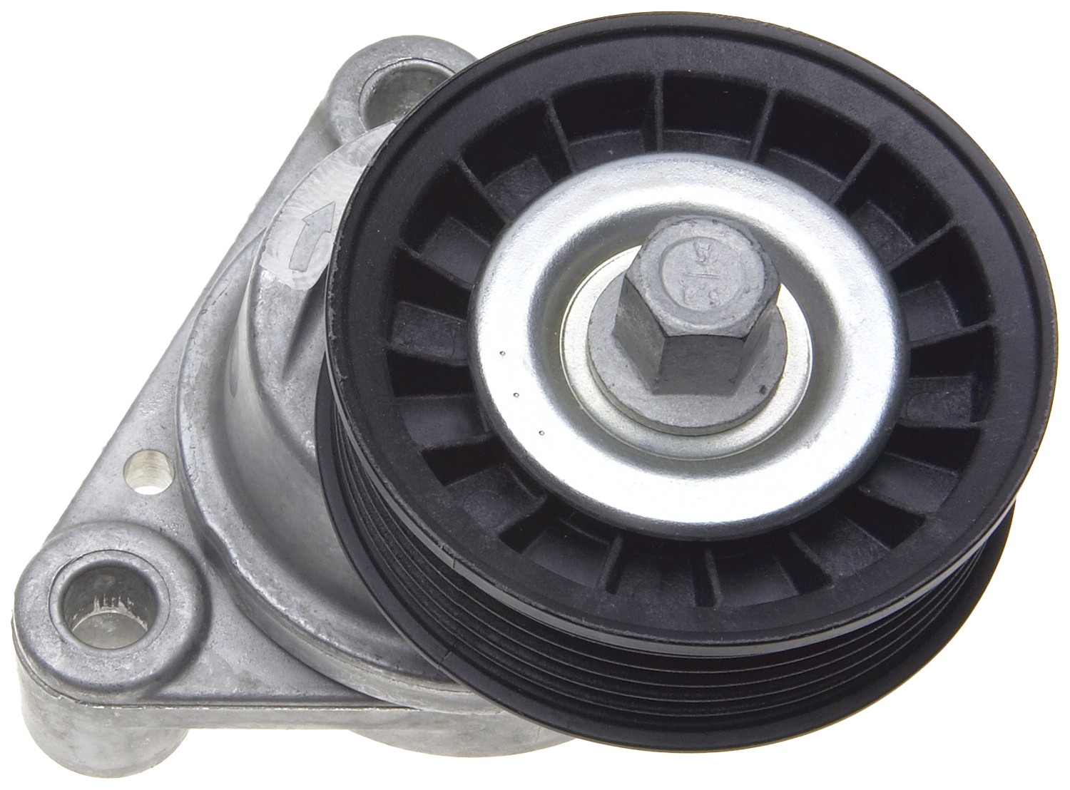 Gates 38260 DriveAlign Automatic Belt Drive Tensioner - Image 5