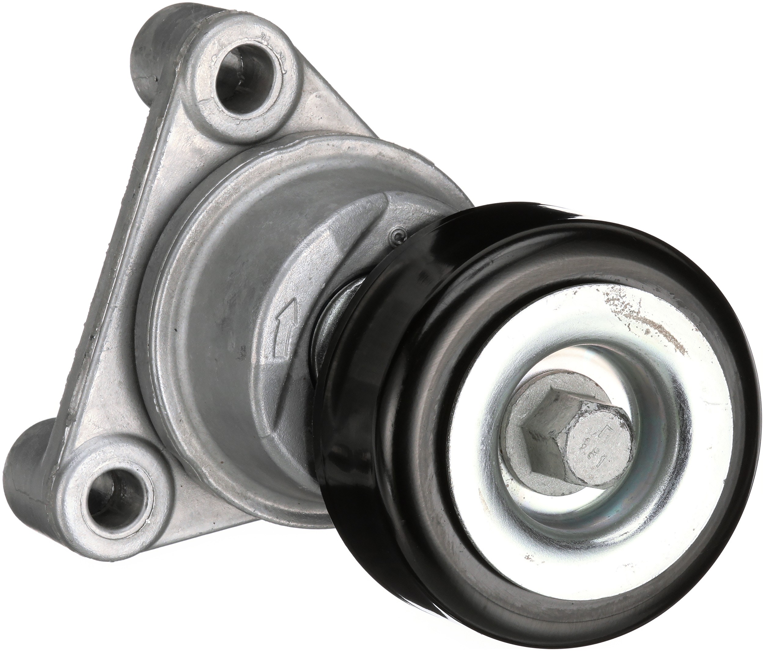 Gates 38261 DriveAlign Automatic Belt Drive Tensioner