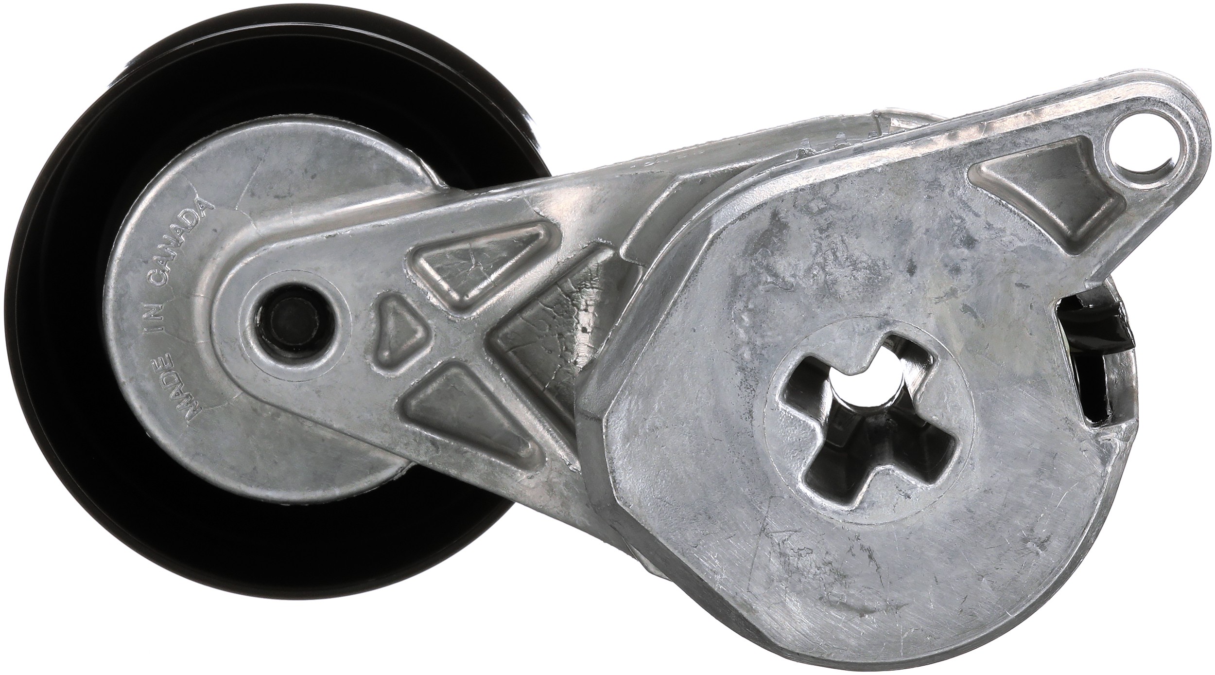 Gates 38266 DriveAlign Automatic Belt Drive Tensioner - Image 2