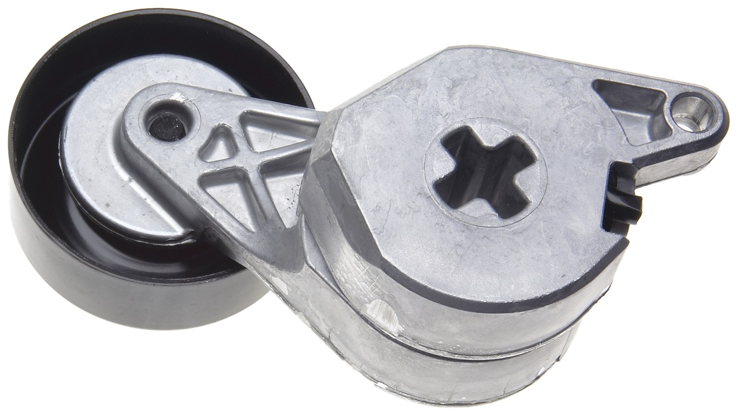 Gates 38266 DriveAlign Automatic Belt Drive Tensioner - Image 3