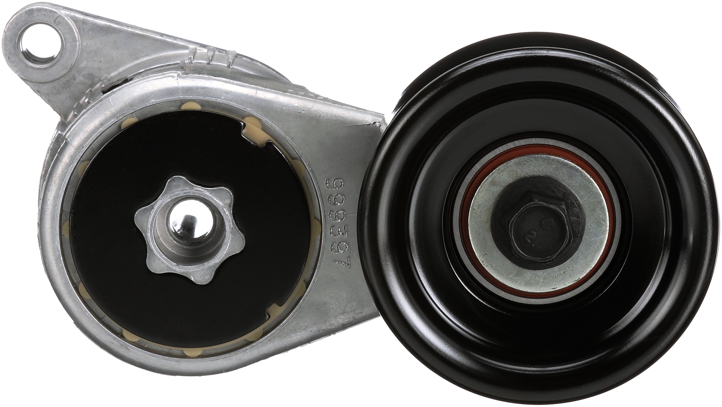 Gates 38266 DriveAlign Automatic Belt Drive Tensioner - Image 4
