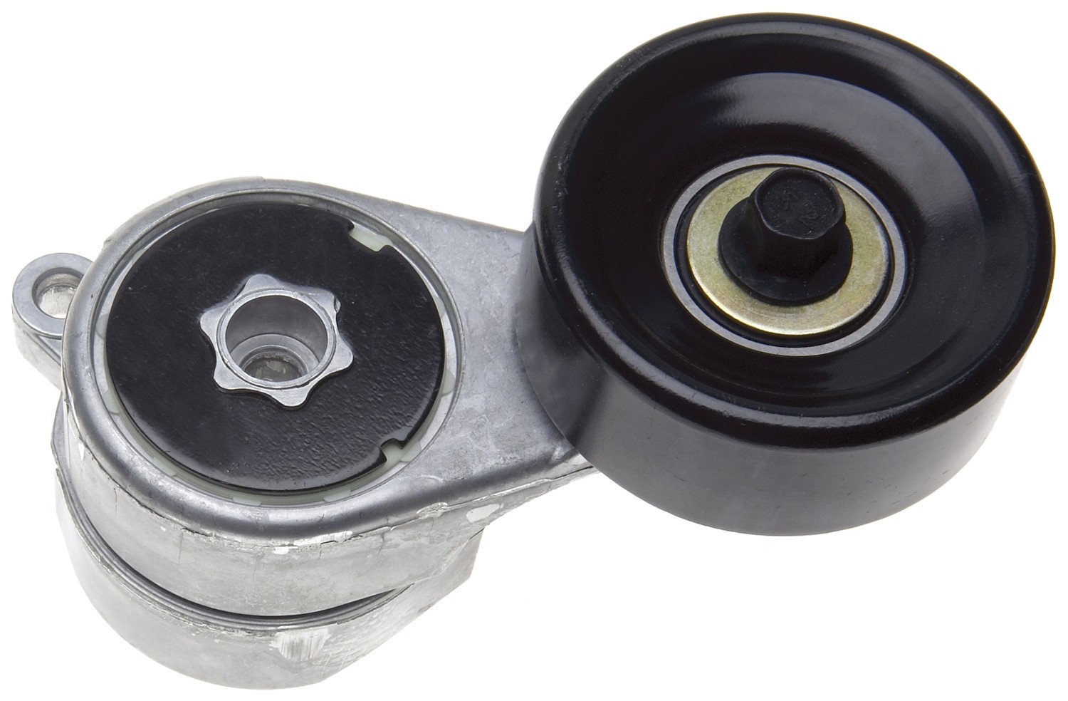 Gates 38266 DriveAlign Automatic Belt Drive Tensioner - Image 5