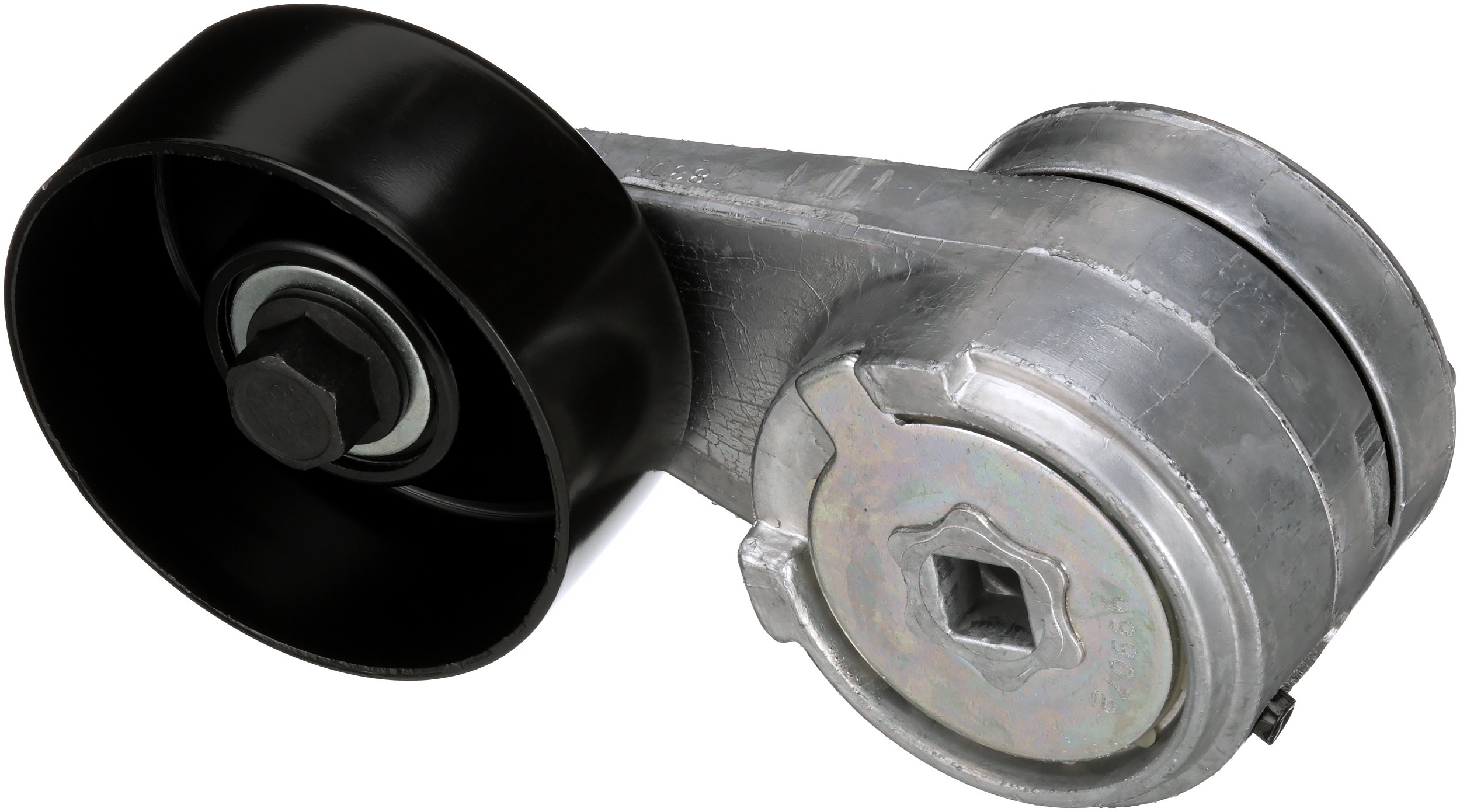 Gates 38267 DriveAlign Automatic Belt Drive Tensioner