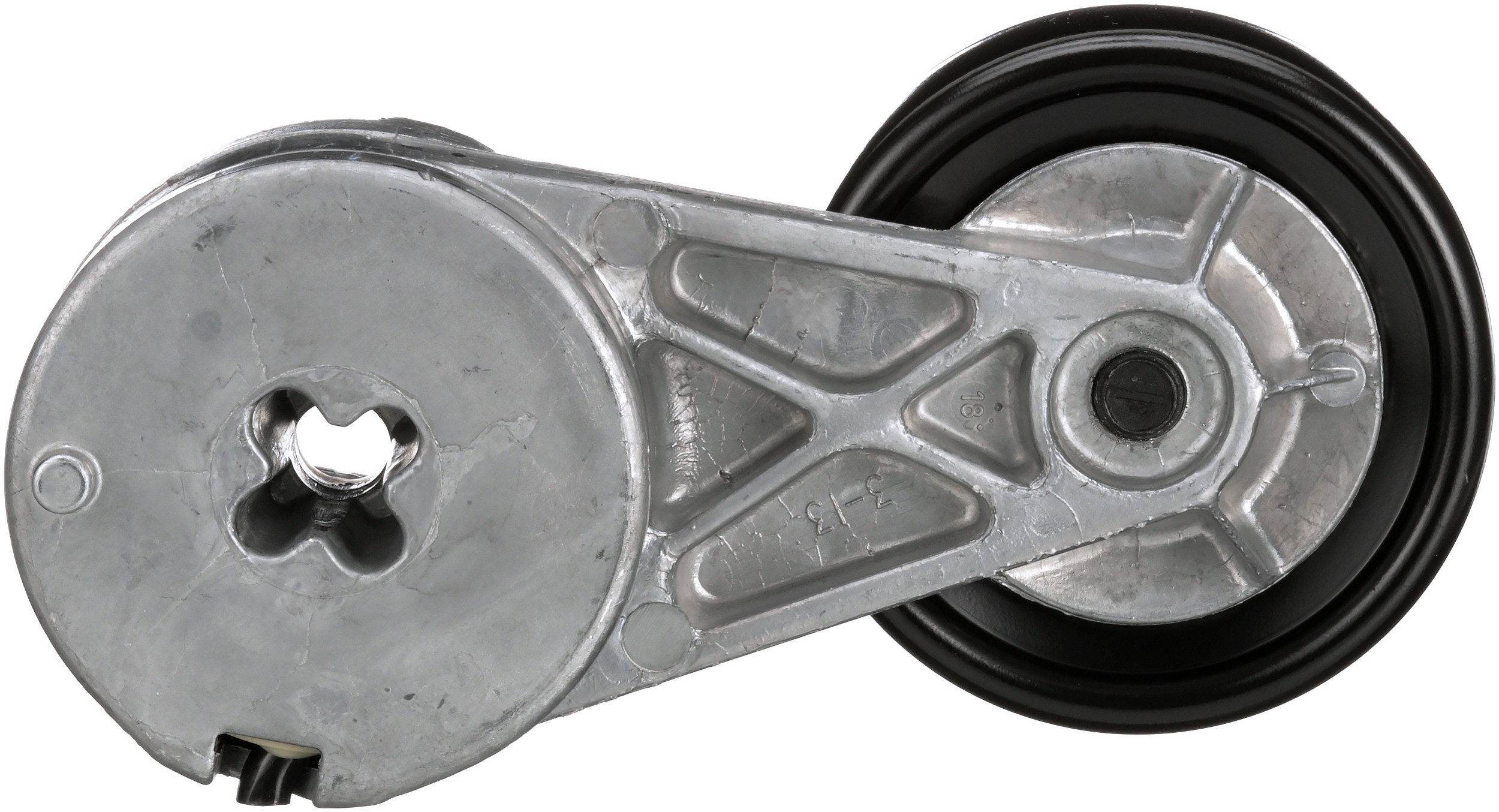 Gates 38267 DriveAlign Automatic Belt Drive Tensioner - Image 2