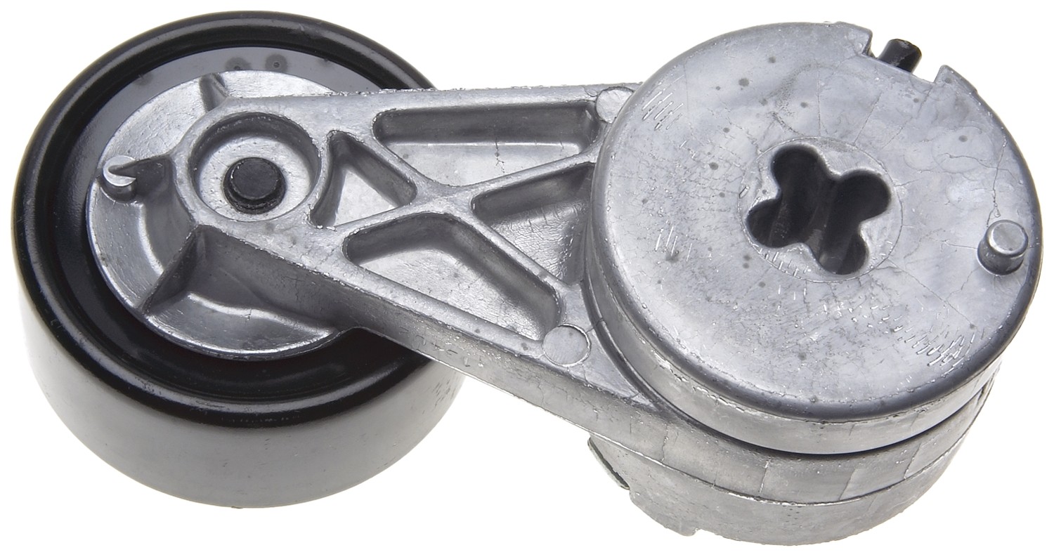 Gates 38267 DriveAlign Automatic Belt Drive Tensioner - Image 3