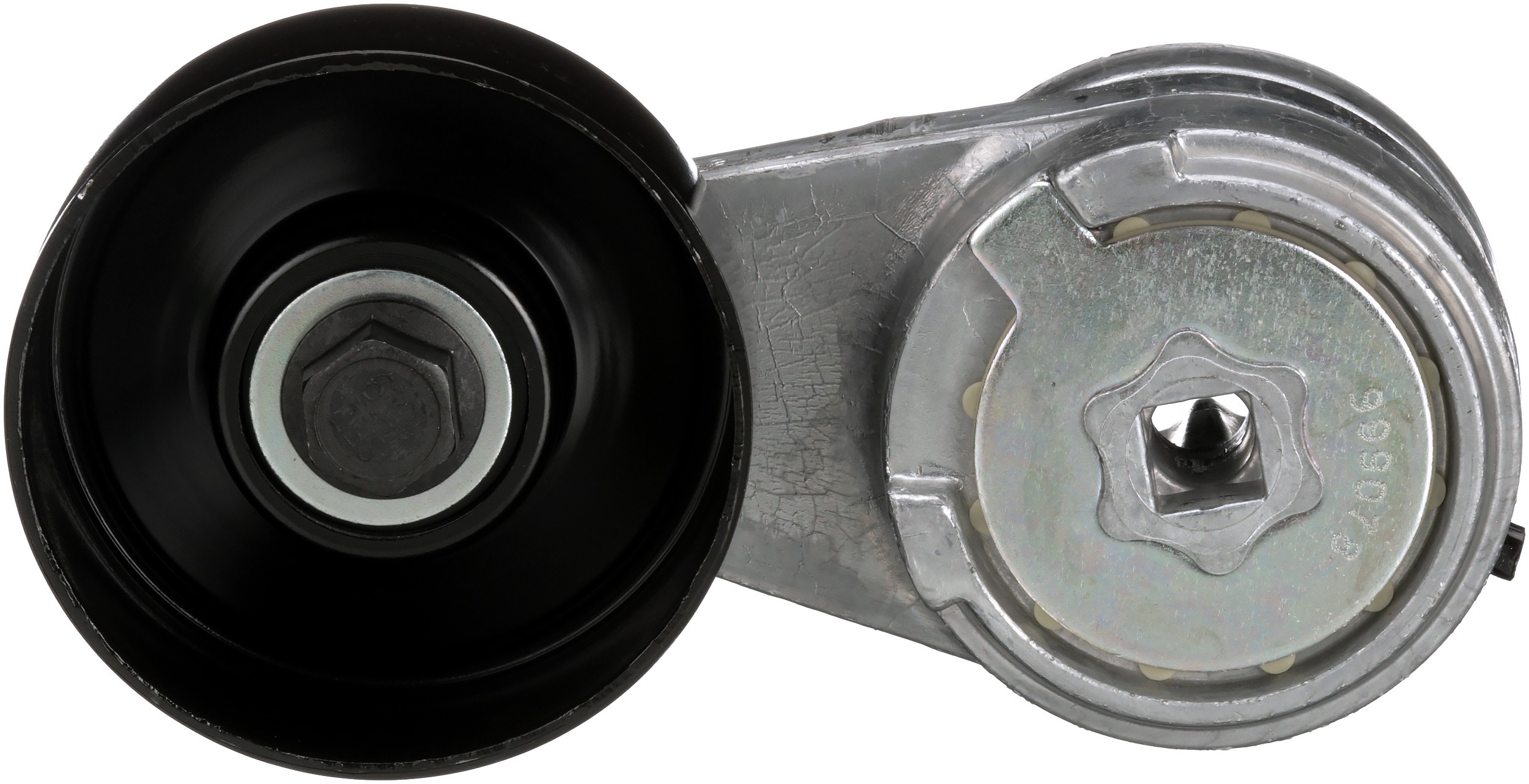 Gates 38267 DriveAlign Automatic Belt Drive Tensioner - Image 4