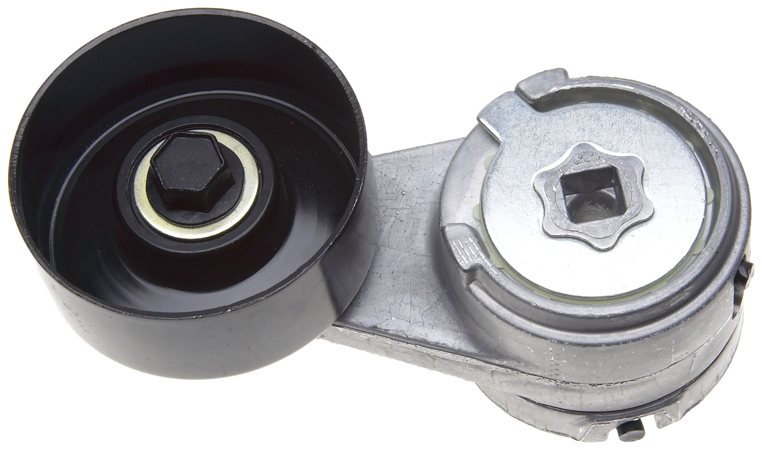 Gates 38267 DriveAlign Automatic Belt Drive Tensioner - Image 5