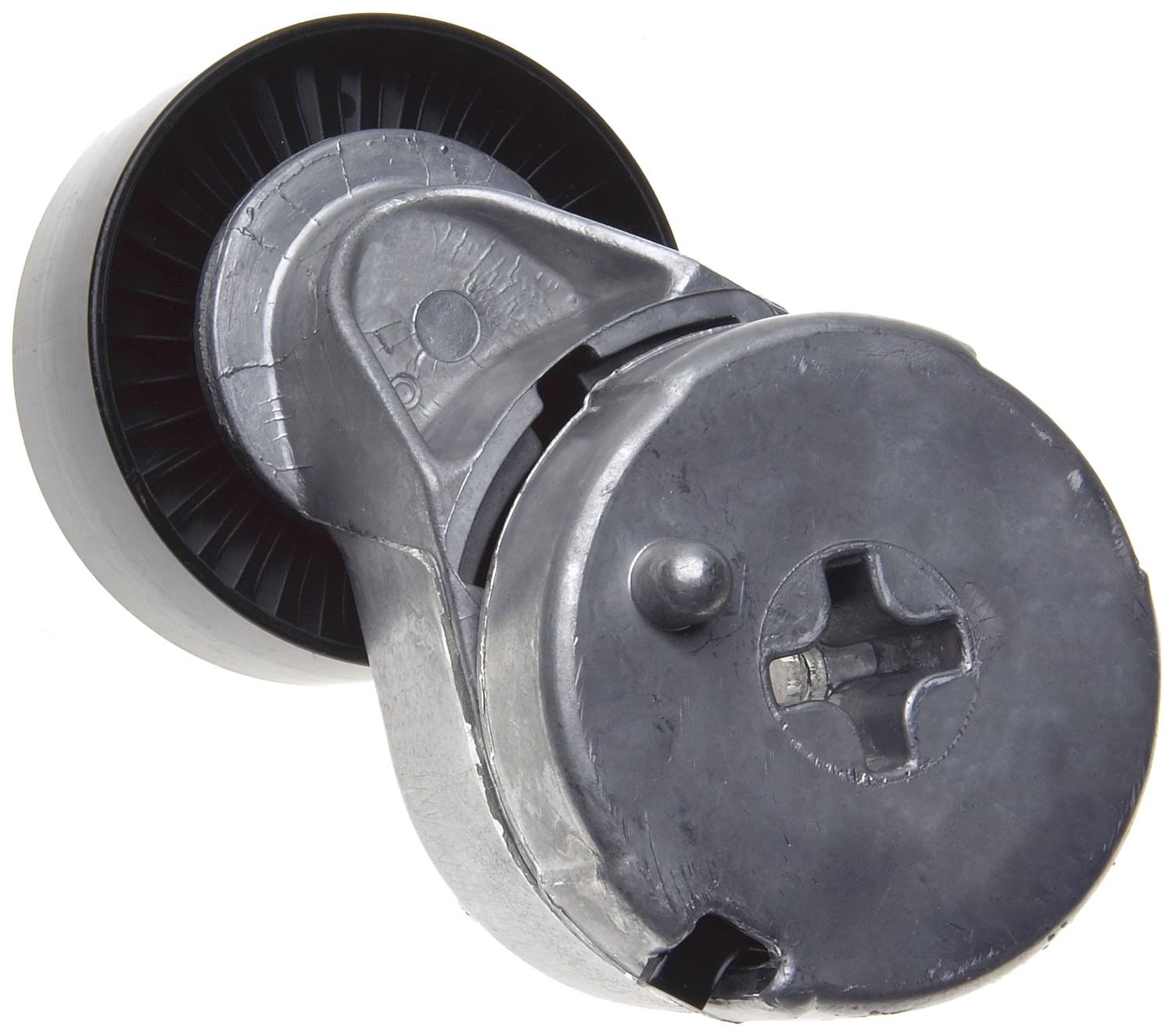 Gates 38270 DriveAlign Automatic Belt Drive Tensioner - Image 3