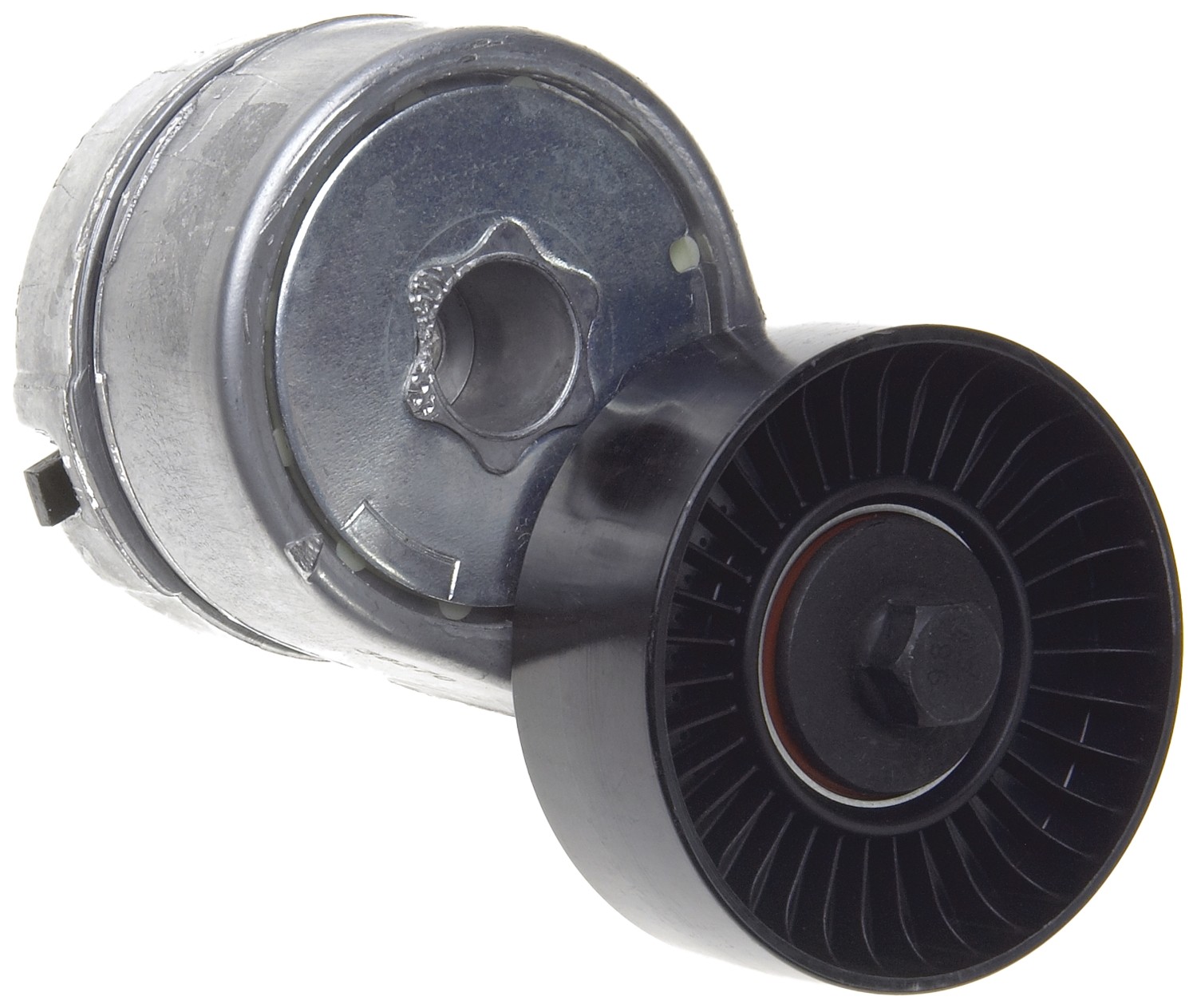Gates 38270 DriveAlign Automatic Belt Drive Tensioner - Image 5