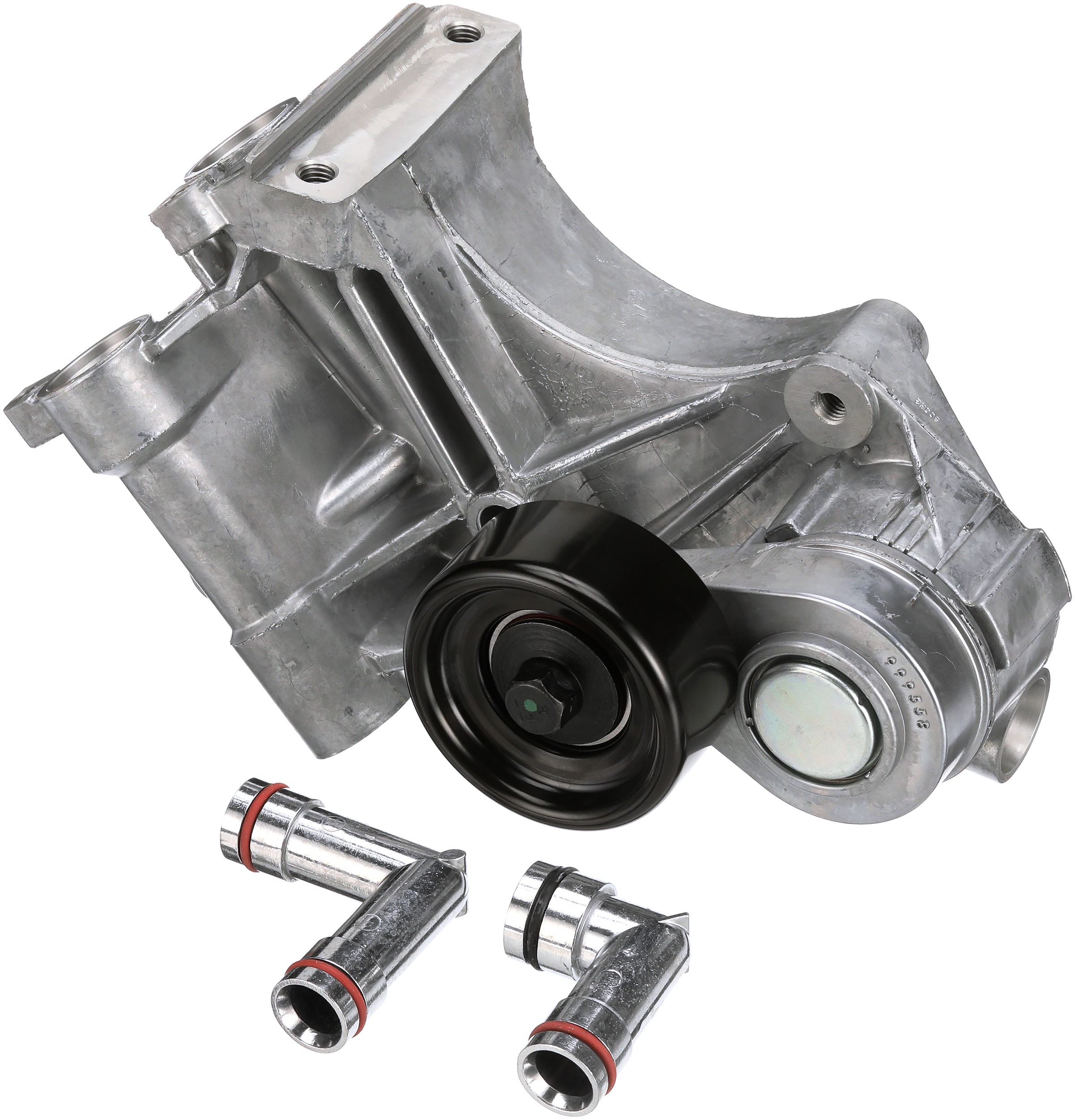 Gates 38271 DriveAlign Automatic Belt Drive Tensioner