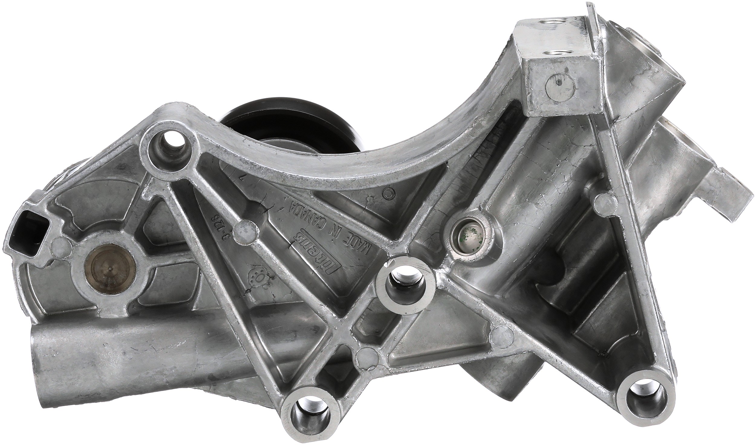 Gates 38271 DriveAlign Automatic Belt Drive Tensioner - Image 2