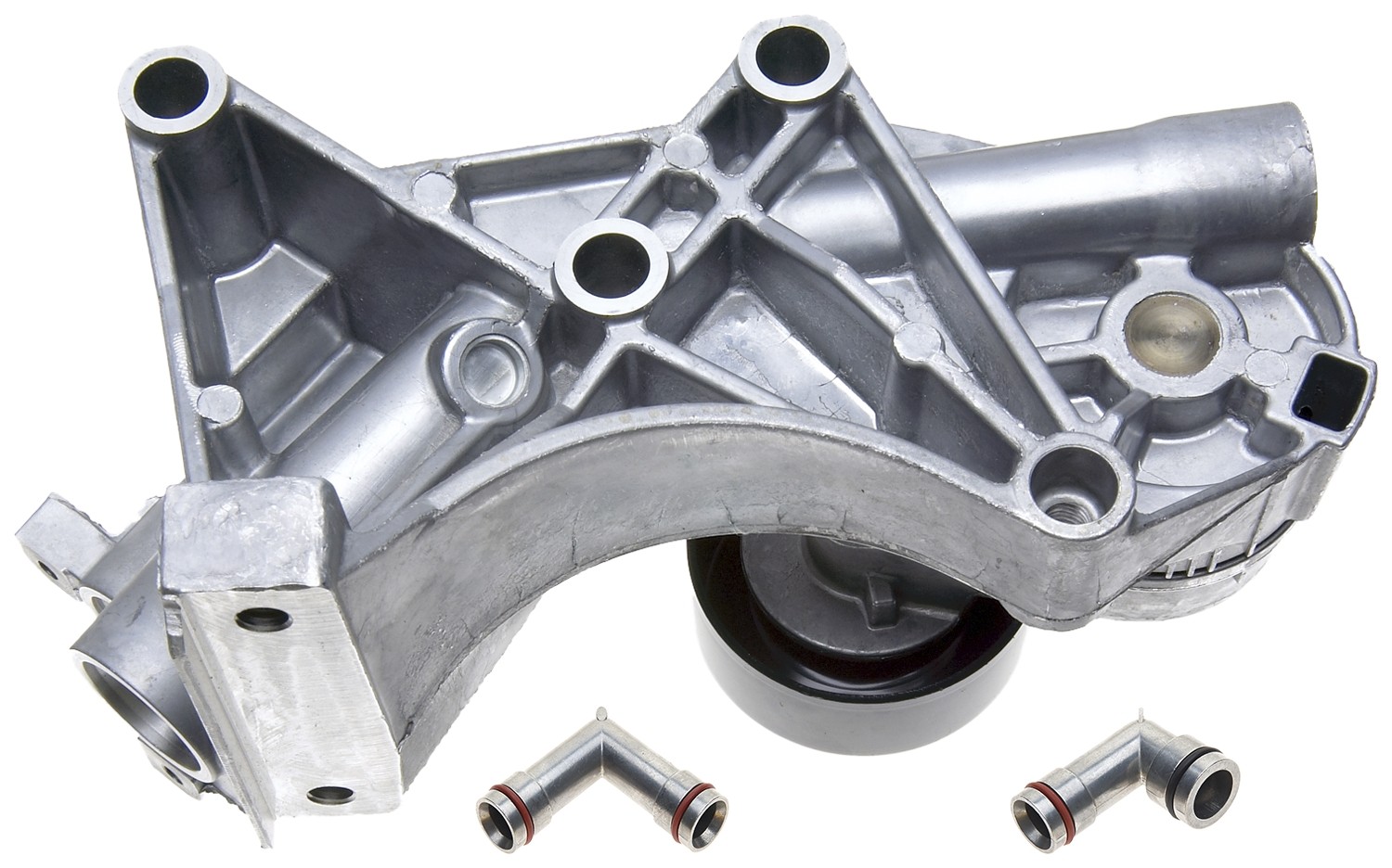 Gates 38271 DriveAlign Automatic Belt Drive Tensioner - Image 3