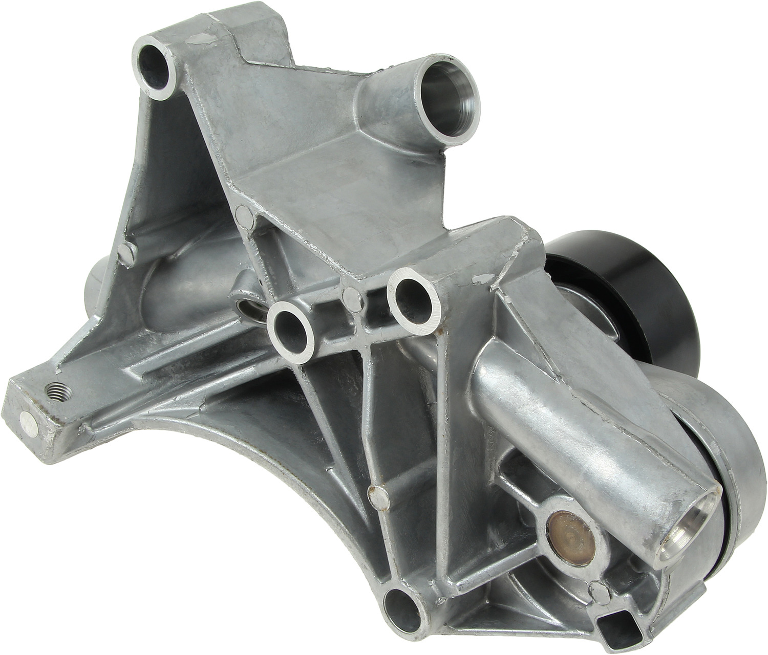 Gates 38271 DriveAlign Automatic Belt Drive Tensioner - Image 4