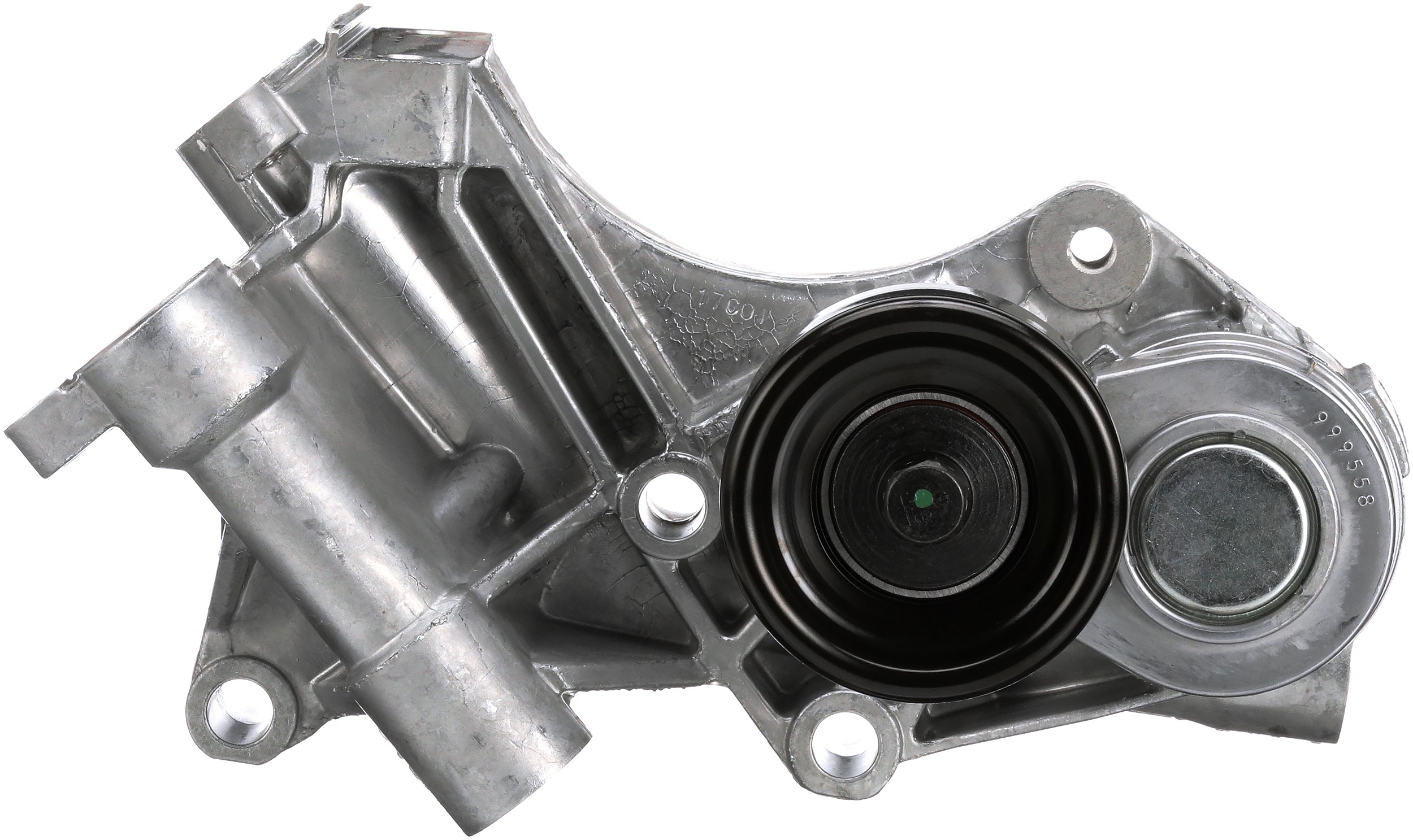Gates 38271 DriveAlign Automatic Belt Drive Tensioner - Image 5