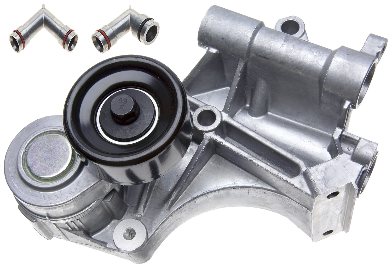 Gates 38271 DriveAlign Automatic Belt Drive Tensioner - Image 6